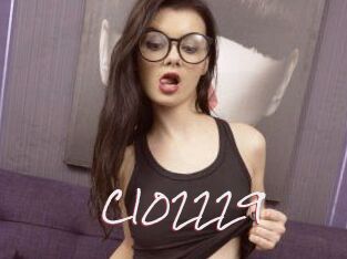 C102229