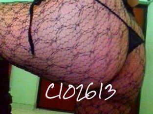 C102613