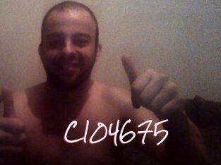 C104675