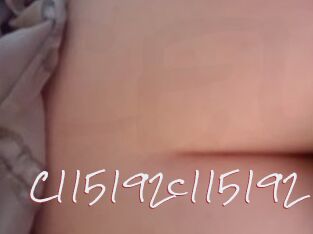 C115192c115192