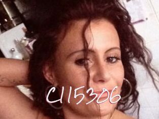 C115306