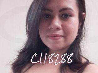 C118288