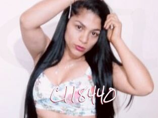 C118440