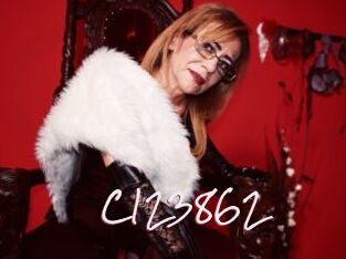 C123862
