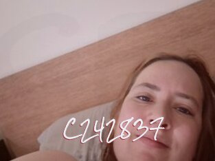 C242837