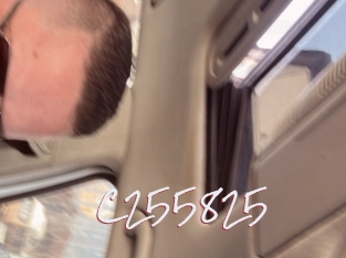 C255825