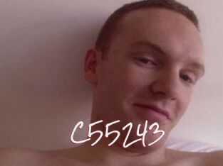 C55243