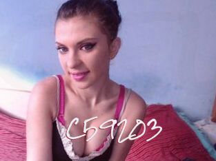 Mykinkygfx
