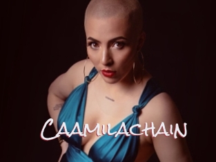 Caamilachain