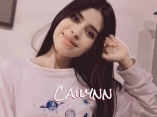 Cailynn
