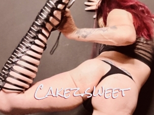 Cakez.sweet