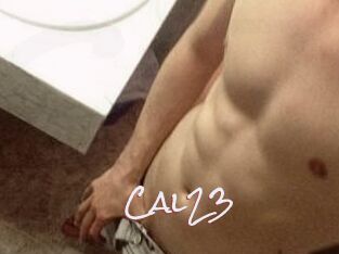 Cal23