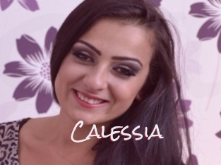 Calessia