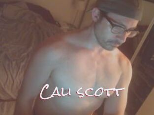 Cali_scott