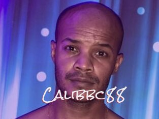Calibbc88