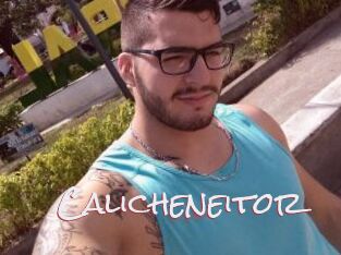 Calicheneitor