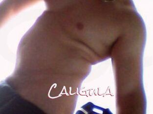Caligula