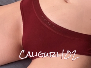 Caligurl102