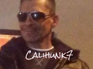 Calihunk7