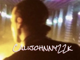 Calijohnny22k