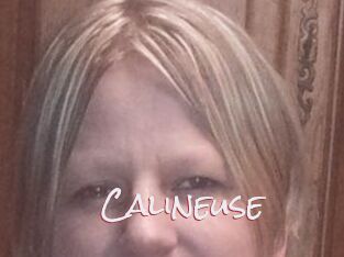 Calineuse