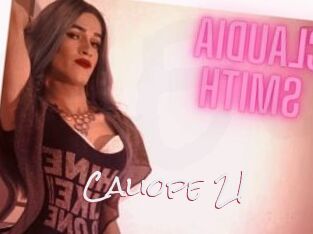 Caliope_21