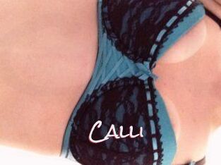 Calli