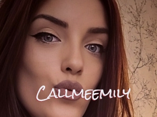 Callmeemily