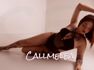 Callmelea