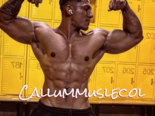 Callummuslecol