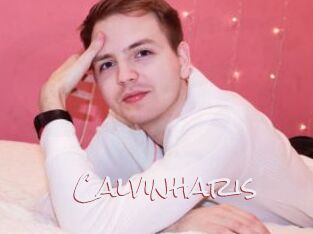 Calvinharis