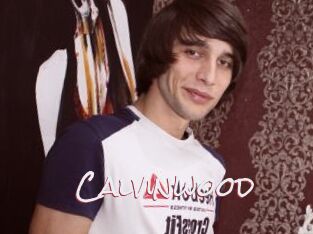Calvinwood