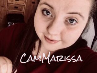 CamMarissa