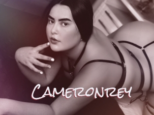 Cameronrey