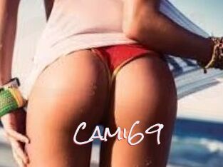 Cami69