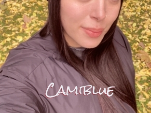 Camiblue