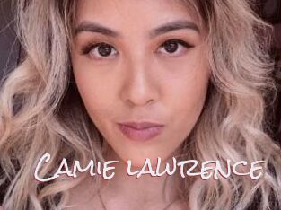 Camie_lawrence