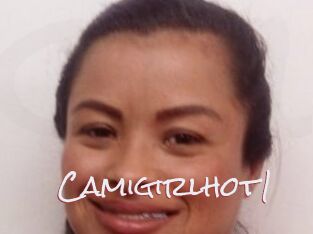 Camigirlhot1