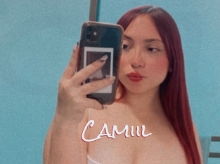 Camiil