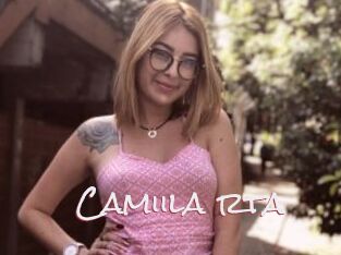 Camiila_rta