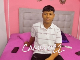 Camiilo22