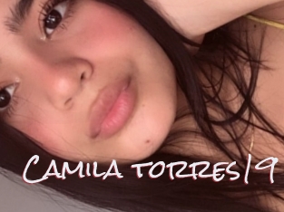 Camila_torres19
