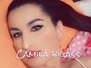 Camila_bigass