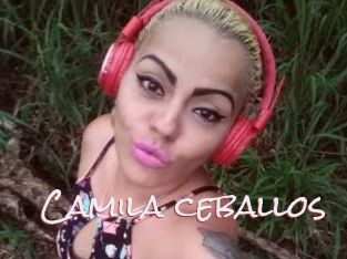 Camila_ceballos