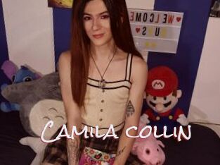 Camila_collin