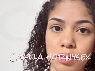 Camila_hornysex