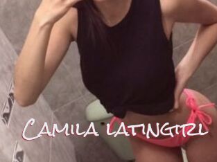 Camila_latingirl