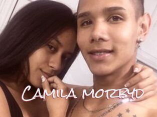 Camila_morbyd