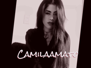 Camilaamato