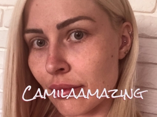 Camilaamazing